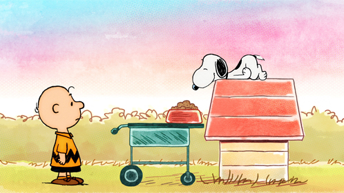 snoopy.jpg