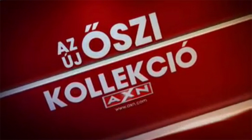 axn_oszi_kollekcio.jpg