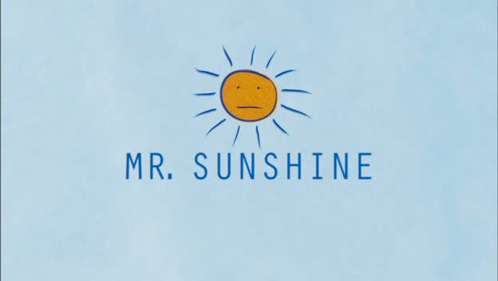 sunshine1.jpg