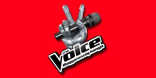 the_voice_logo.jpg