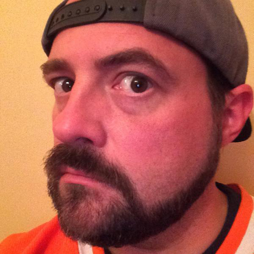 kevin_smith_before.jpg