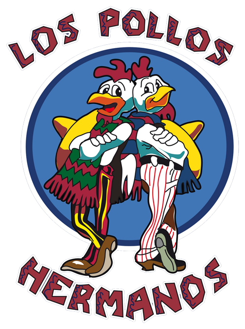 los_pollos_hermanos.jpg