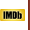imdb.jpg