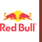 redbull.jpg