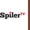 spilertv.jpg