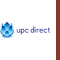 upc_direct.jpg