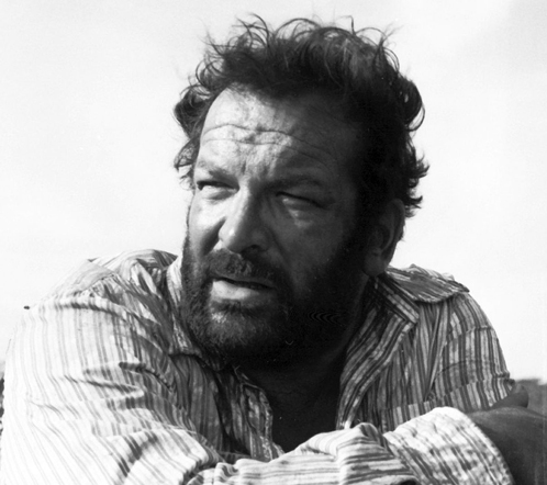 bud_spencer_nagy.jpg