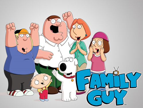 familyguy.jpg