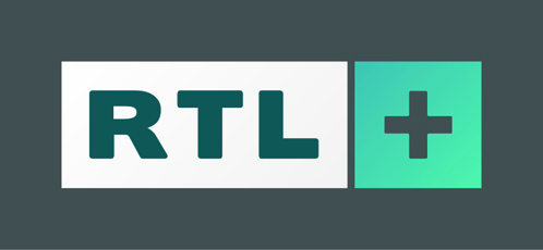 rtlplusz_logo.jpg