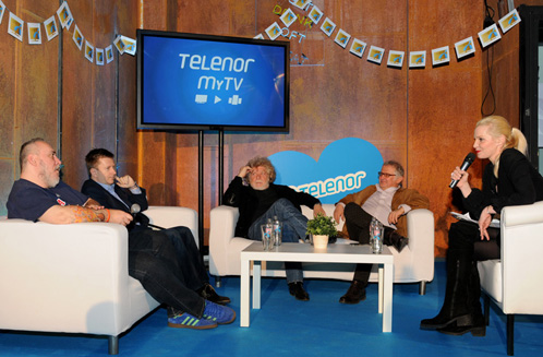 telenor_mytv_beszelgetes.jpg