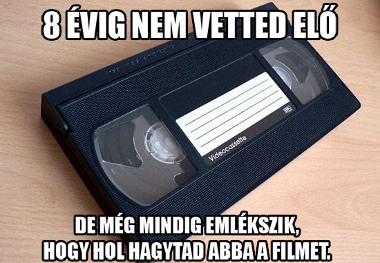 vhs.jpg