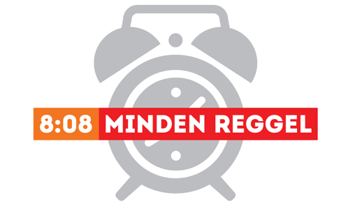 8_08_logo.jpg