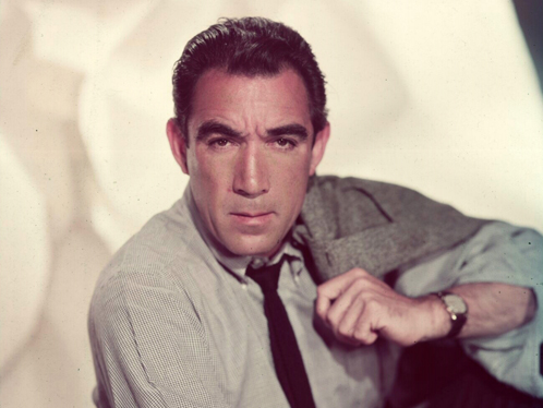 anthony_quinn.jpg