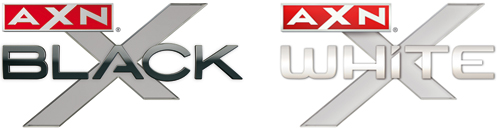 axnblackwhite_logos.jpg