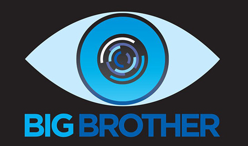 bigbrother2014.jpg