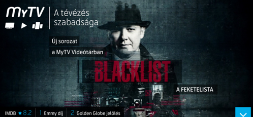 blacklist.jpg