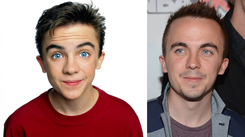 frankie_muniz.jpg