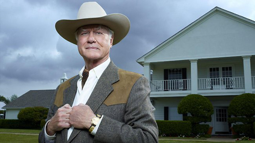 larry_hagman.jpg