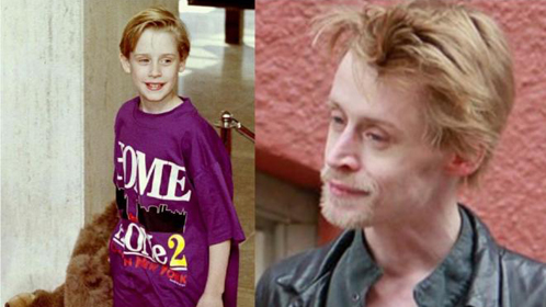 macaulay_culkin.jpg