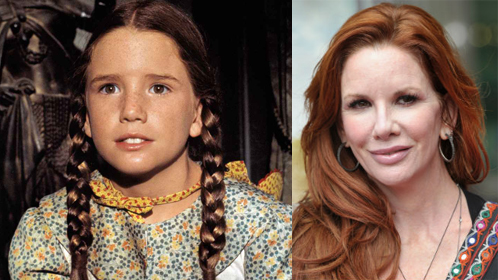 melissa_gilbert.jpg