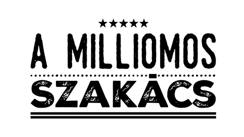 milliomos_szakacs_logo.jpg