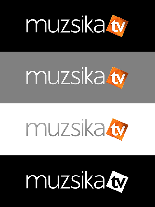 muzsikatv_logo_2015.jpg