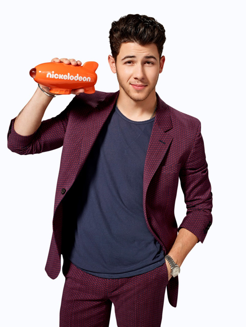 nick_jonas_kca.jpg