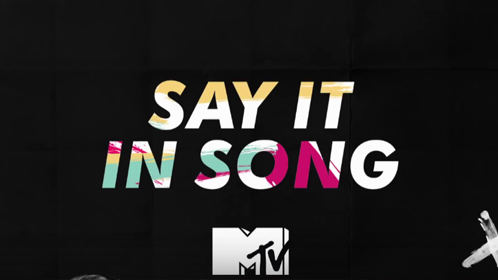 say_it_song_logo.jpg