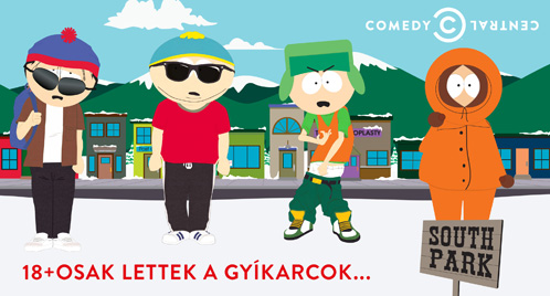 south_park_18_evesek_a_gyikarcok.jpg