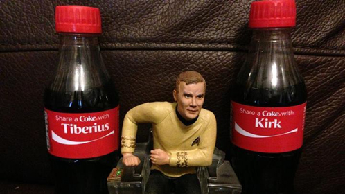 tiberius_kirk_small.jpg