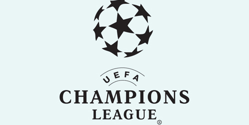 uefa_logo.jpg