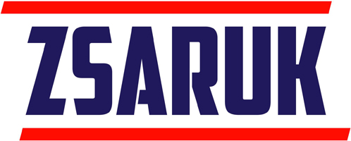 zsaruk_tv2_logo.jpg