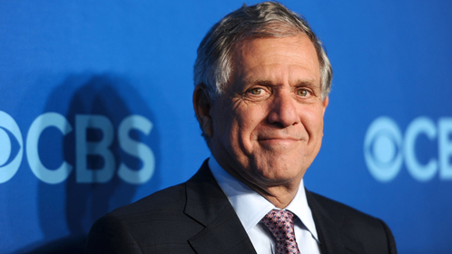 leslie_moonves.jpg