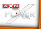 axn_player.jpg