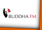 buddha_fm.jpg