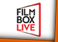 filmbox_live.jpg
