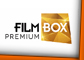 filmbox_premium.jpg