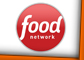 food_network.jpg