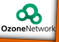 ozone_network.jpg
