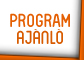 program ajanlo.jpg