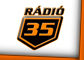 radio35.jpg