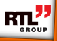 rtlgroup.jpg