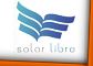 solar_libro.jpg