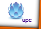 upc.jpg