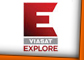 viasat_explorer.jpg