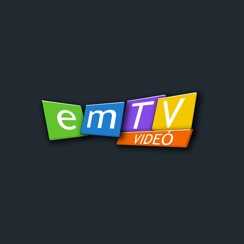 emtv-video.jpg
