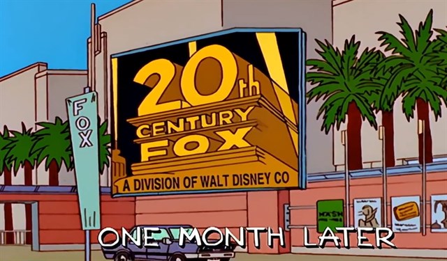 simpsons_disney.jpg