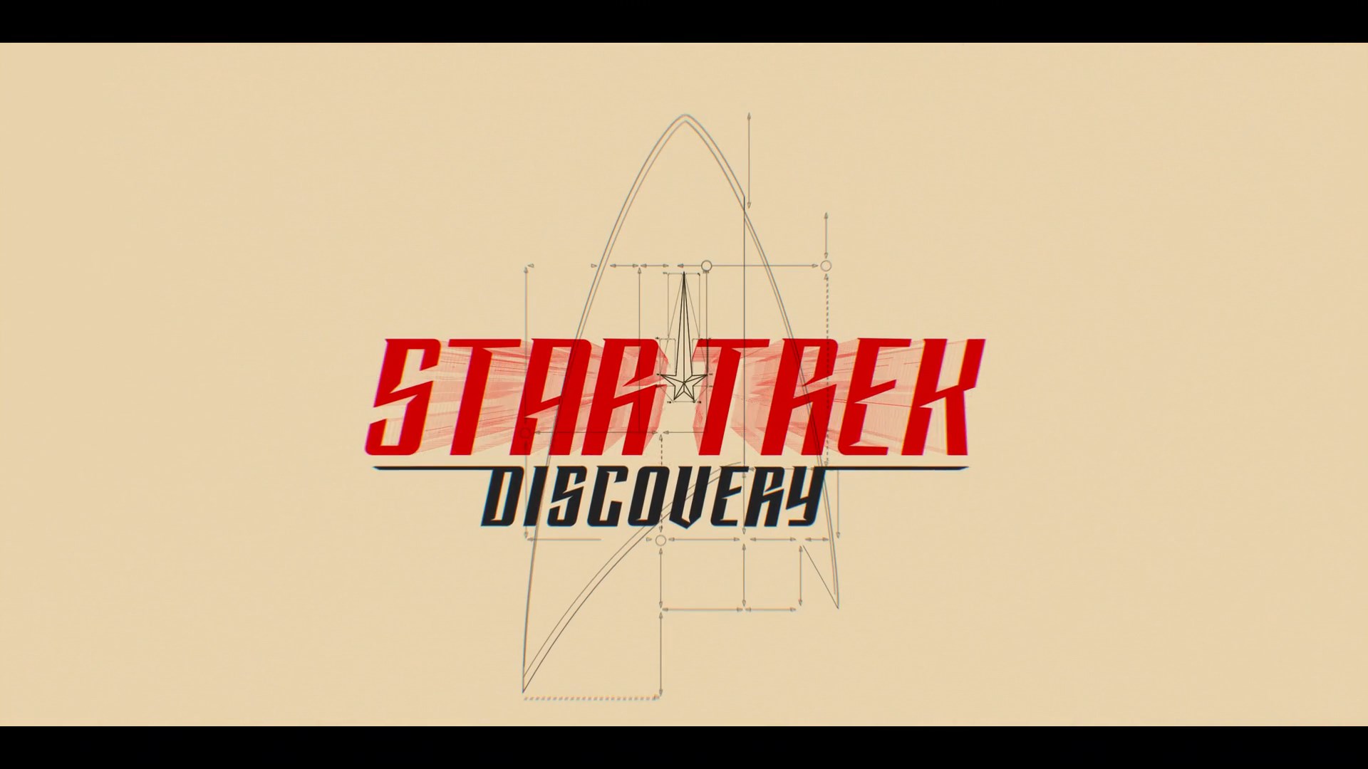 star_trek_discovery_s01e01_cover.jpg