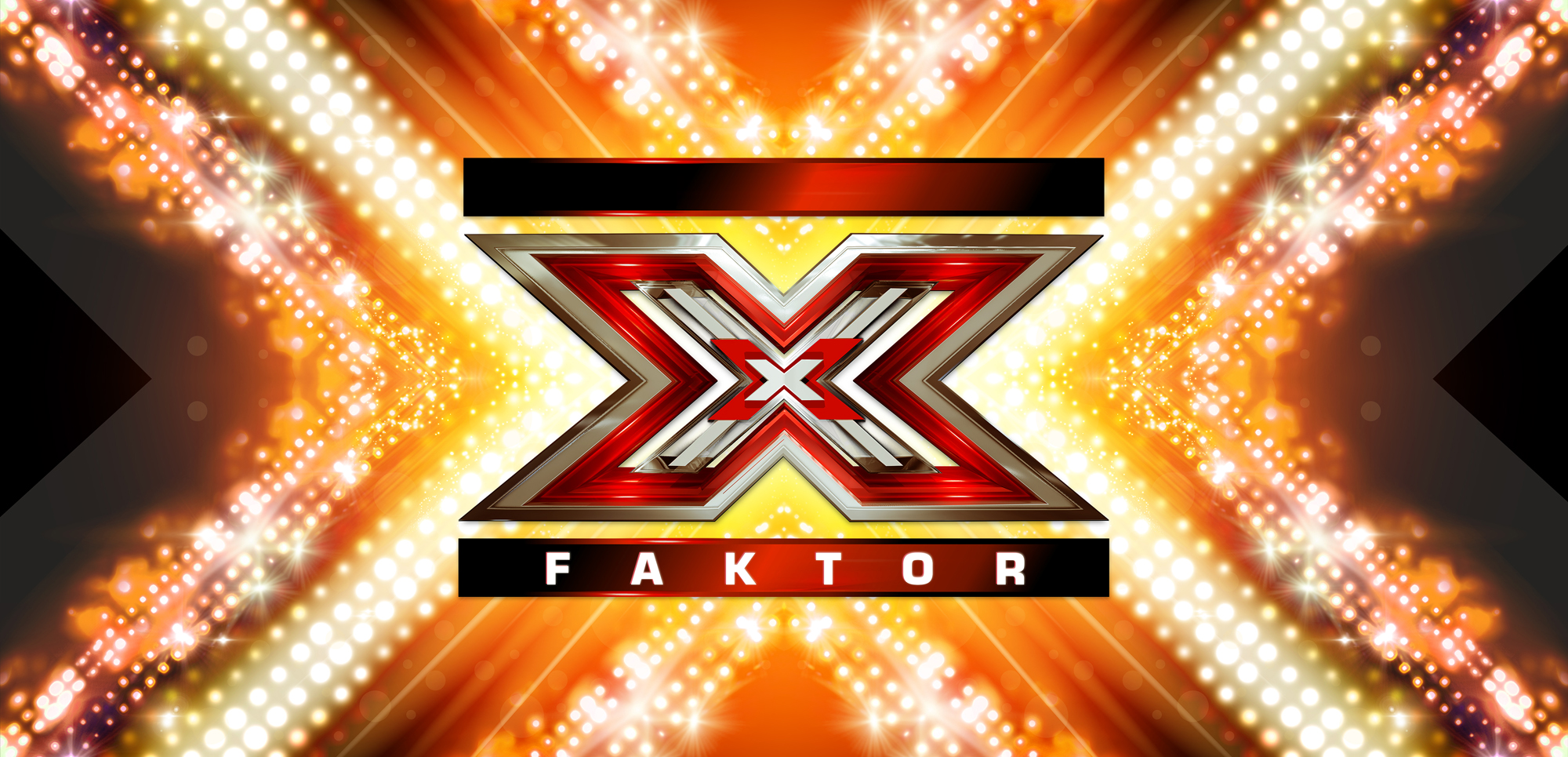 x_faktor_logo.jpg