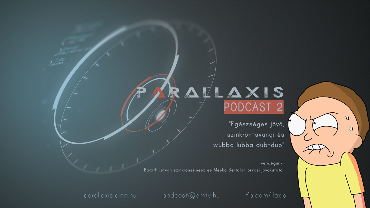 parallaxis_mortycover.png